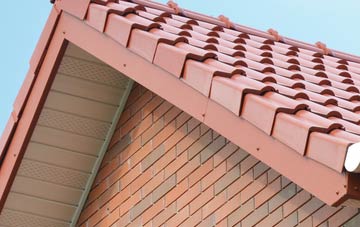 Higher Wraxall fascia repair quotes