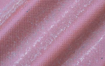 Higher Wraxall fibreglass roofing costs