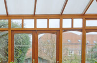 free Higher Wraxall conservatory insulation quotes