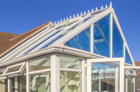Higher Wraxall conservatory roof repairs