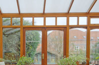 free Higher Wraxall conservatory roof repair quotes