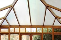 Higher Wraxall conservatory repair companies