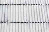 Higher Wraxall corrugated roof quotes