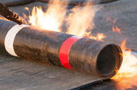 free Higher Wraxall re-felting quotes