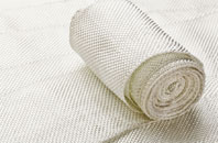 Higher Wraxall fibreglass roofing repairs