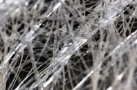 free Higher Wraxall fibreglass roof repair quotes