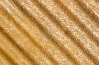 find rated Higher Wraxall roofers