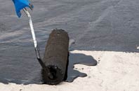 find rated Higher Wraxall roof sealing companies