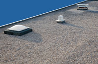 Higher Wraxall flat roofing