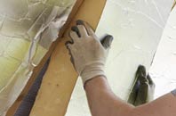 rated Higher Wraxall roof insulation companies