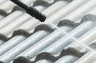 rated Higher Wraxall roof cleaning companies