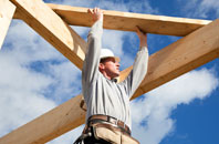 Higher Wraxall roof replacement work