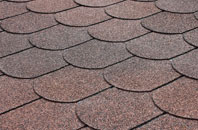 free Higher Wraxall rubber roofing quotes