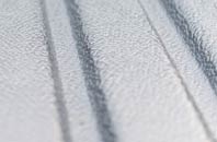 find rated Higher Wraxall rubber roofing companies