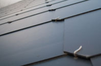 free Higher Wraxall slate tile quotes