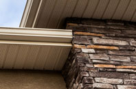 free Higher Wraxall soffit repair quotes