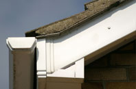 free Higher Wraxall soffit quotes