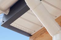 find rated Higher Wraxall soffit companies